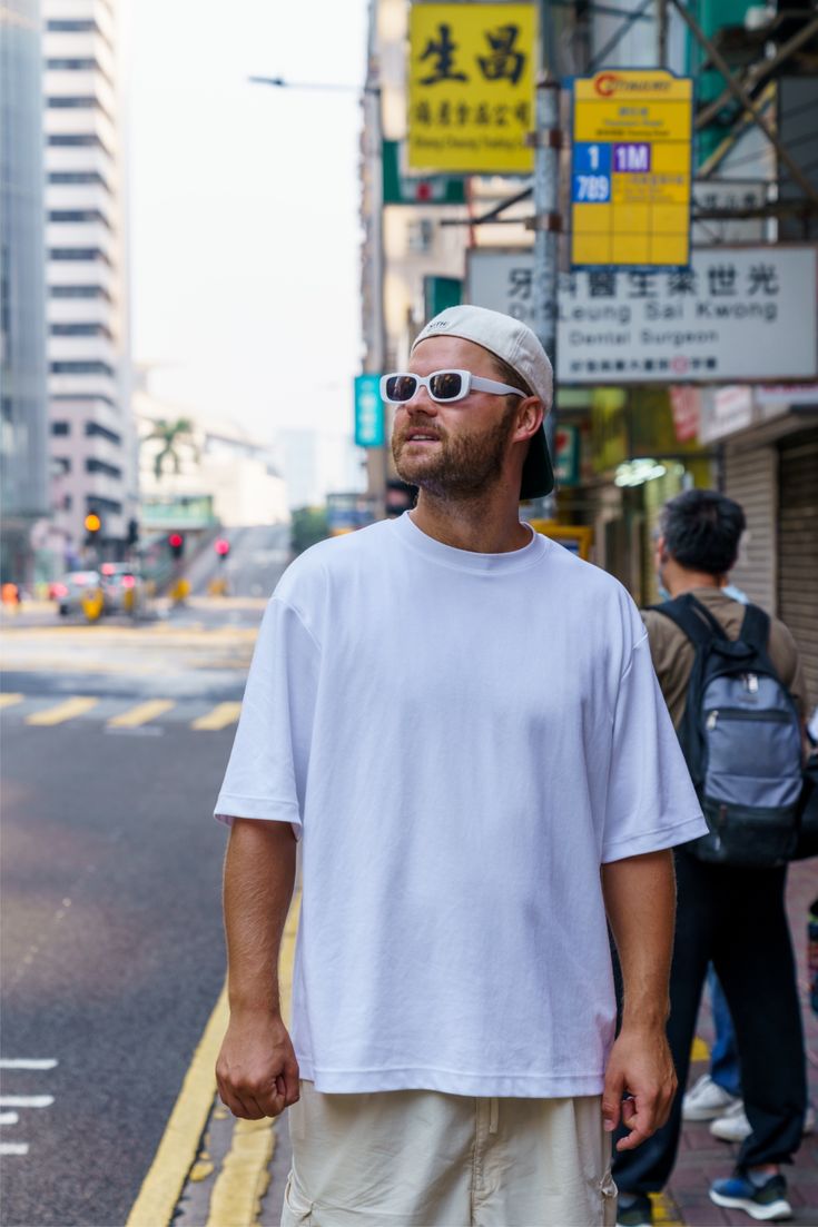 16aee4625d6bdfb90409003ef684f3fb