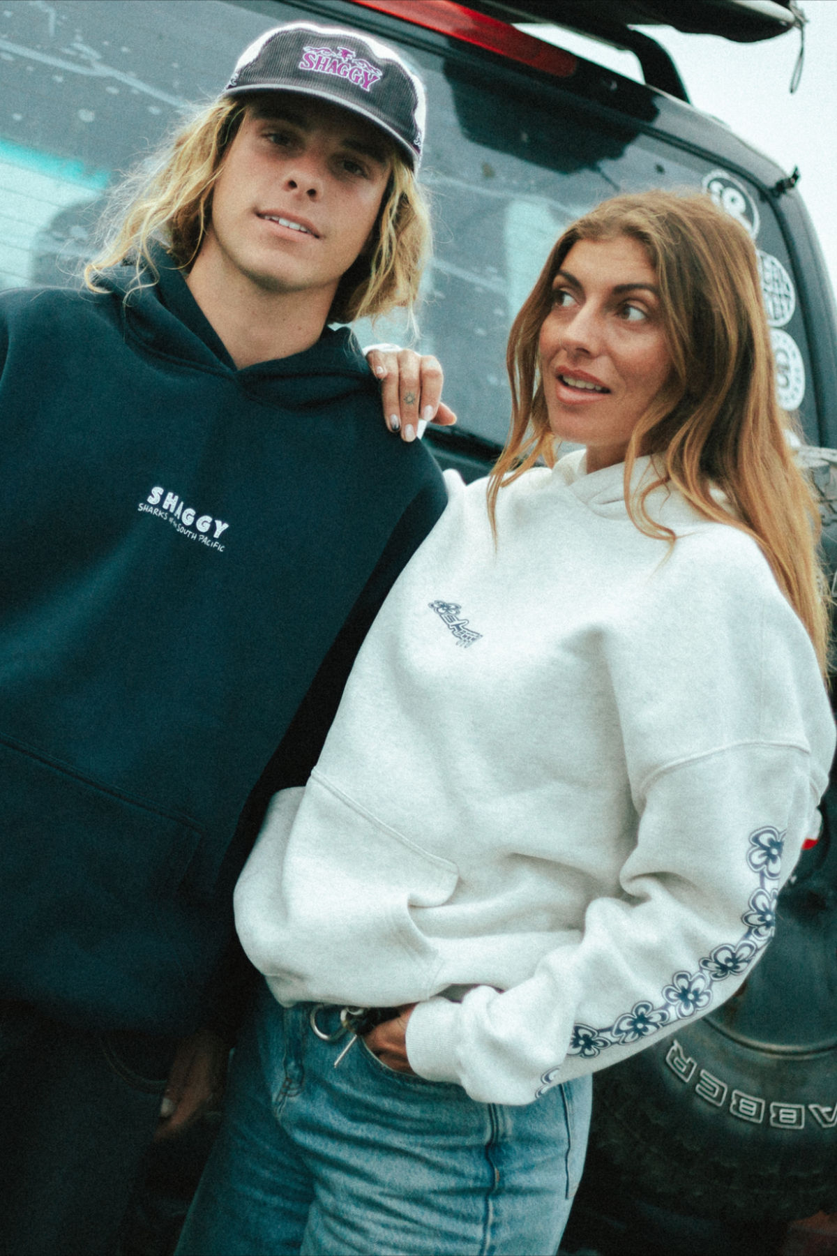 1911ed29ed6b91123c2ff8b4261a8a29