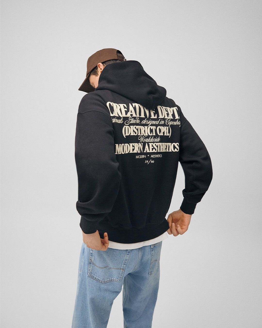 c05150b9866ac109b291ca3ec94f05a6