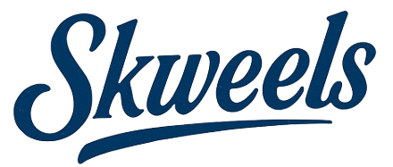 skweels.com
